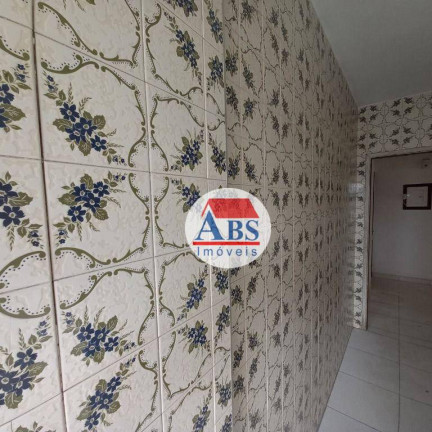 Imagem Apartamento com 2 Quartos à Venda, 76 m² em Centro - São Vicente