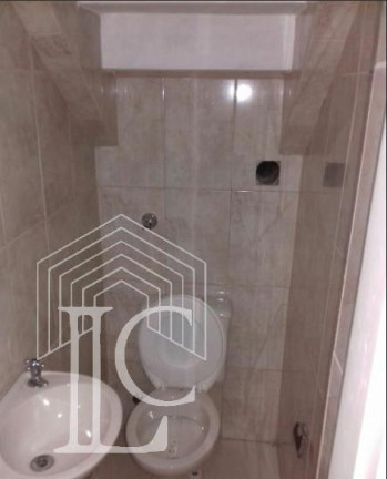Imagem Casa com 3 Quartos para Alugar, 130 m² em Planalto Paulista - São Paulo