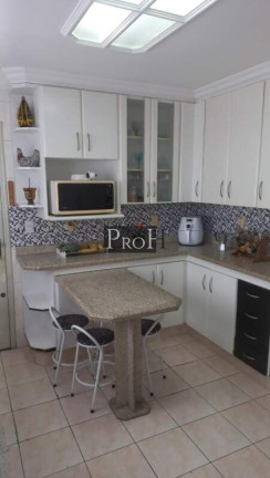 Imagem Apartamento com 3 Quartos à Venda, 113 m² em Santa Maria - São Caetano Do Sul Imagem Apartamento com 3 Quartos à Venda, 113 m² em Santa Maria - São Caetano Do Sul