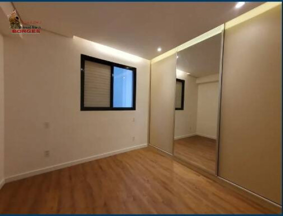 Imagem Cobertura com 3 Quartos à Venda, 170 m² em Vila Olimpia - São Paulo Imagem Cobertura com 3 Quartos à Venda, 170 m² em Vila Olimpia - São Paulo