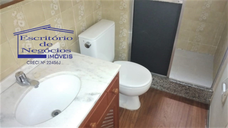 Imagem Imóvel com 2 Quartos à Venda, 54 m² em Vila Nova - Porto Alegre