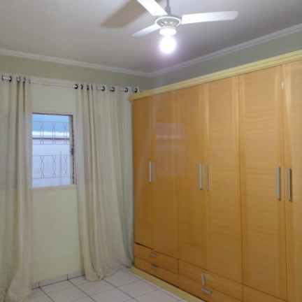 Imagem Casa com 4 Quartos à Venda, 176 m² em Jardim Bom Princípio - Indaiatuba Imagem Casa com 4 Quartos à Venda, 176 m² em Jardim Bom Princípio - Indaiatuba