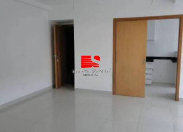 Imagem Cobertura com 3 Quartos à Venda, 162 m² em Jardim América - Belo Horizonte Imagem Cobertura com 3 Quartos à Venda, 162 m² em Jardim América - Belo Horizonte