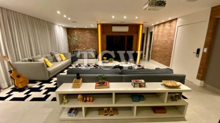 Imagem Apartamento com 3 Quartos à Venda, 160 m² em Saúde - São Paulo Imagem Apartamento com 3 Quartos à Venda, 160 m² em Saúde - São Paulo