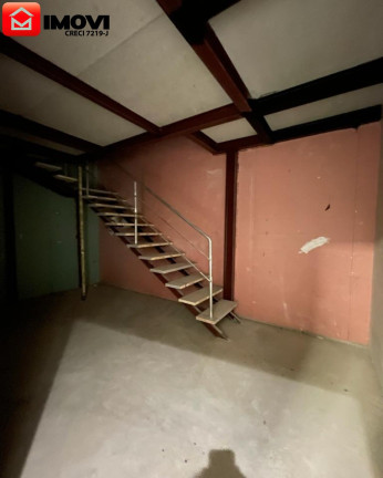 Imagem Imóvel para Alugar, 35 m² em Enseada Do Suá - Vitória Imagem Imóvel para Alugar, 35 m² em Enseada Do Suá - Vitória
