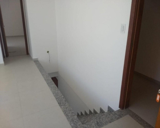Imagem Cobertura com 3 Quartos à Venda, 186 m² em Centro - Cabo Frio Imagem Cobertura com 3 Quartos à Venda, 186 m² em Centro - Cabo Frio