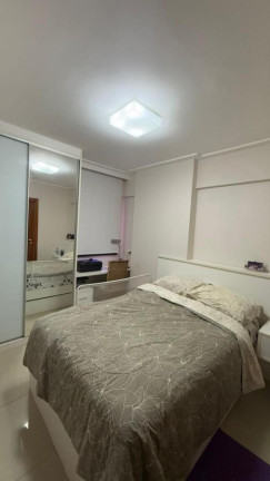 Imagem Apartamento com 4 Quartos à Venda, 137 m² em Pituba - Salvador Imagem Apartamento com 4 Quartos à Venda, 137 m² em Pituba - Salvador