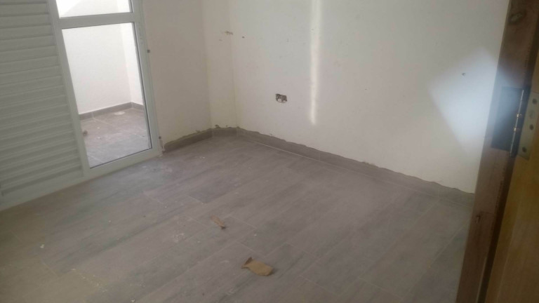 Imagem Cobertura com 2 Quartos à Venda, 74 m² em Vila Curuçá - Santo André Imagem Cobertura com 2 Quartos à Venda, 74 m² em Vila Curuçá - Santo André