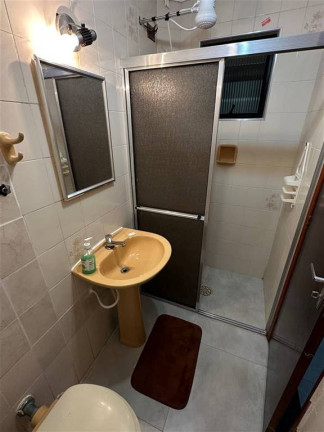 Imagem Apartamento com 2 Quartos à Venda, 76 m² em Centro - Mongagua Imagem Apartamento com 2 Quartos à Venda, 76 m² em Centro - Mongagua