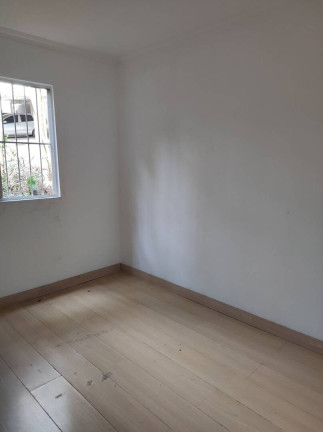 Imagem Apartamento com 2 Quartos à Venda, 50 m² em Centro - Diadema Imagem Apartamento com 2 Quartos à Venda, 50 m² em Centro - Diadema