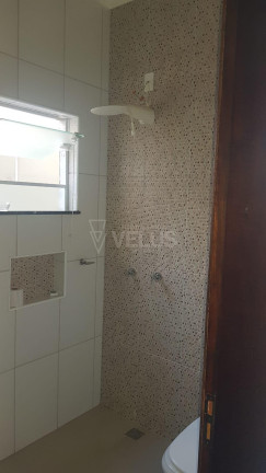 Imagem Casa com 1 Quarto à Venda, 122 m² em Bosque Dos Pinheiros - Itapetininga Imagem Casa com 1 Quarto à Venda, 122 m² em Bosque Dos Pinheiros - Itapetininga