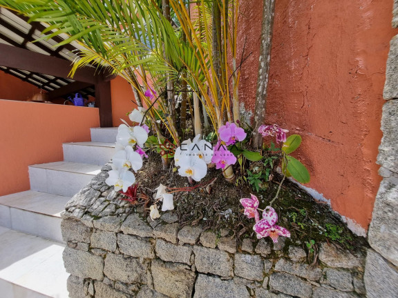 Imagem Casa com 6 Quartos à Venda, 350 m² em Pontal (cunhambebe) - Angra Dos Reis Imagem Casa com 6 Quartos à Venda, 350 m² em Pontal (cunhambebe) - Angra Dos Reis