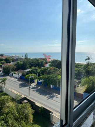 Imagem Apartamento com 3 Quartos à Venda, 88 m² em Centro - Balneário Piçarras