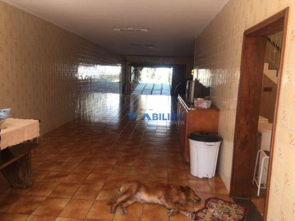 Imagem Casa com 3 Quartos à Venda, 425 m² em Vila Rosália - Guarulhos Imagem Casa com 3 Quartos à Venda, 425 m² em Vila Rosália - Guarulhos