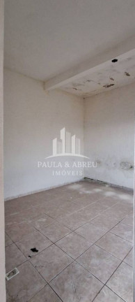 Imagem Terreno à Venda, 130 m² em Jardim Zaira - Mauá Imagem Terreno à Venda, 130 m² em Jardim Zaira - Mauá