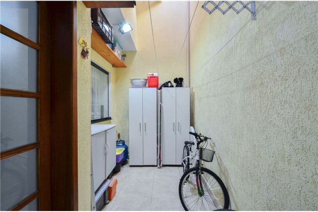 Imagem Casa com 3 Quartos à Venda,  em Penha - São Paulo