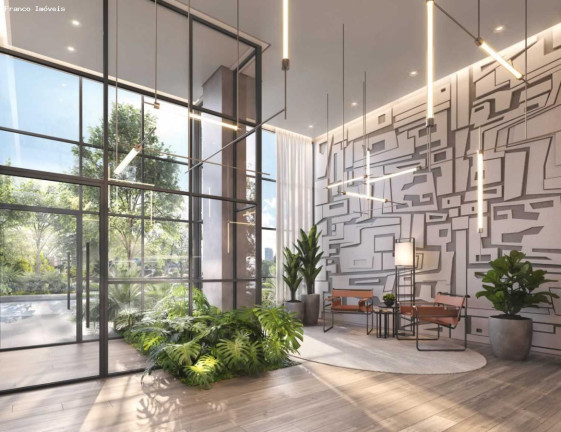 Imagem Apartamento à Venda, 141 m² em Vila Mariana - São Paulo Imagem Apartamento à Venda, 141 m² em Vila Mariana - São Paulo
