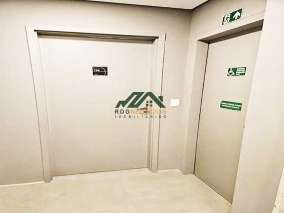 Imagem Apartamento com 2 Quartos à Venda, 61 m² em Ipiranga - São Paulo