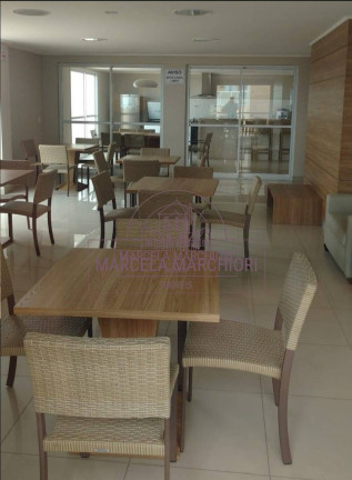 Imagem Apartamento com 2 Quartos à Venda, 60 m² em Praia De Itaparica - Vila Velha Imagem Apartamento com 2 Quartos à Venda, 60 m² em Praia De Itaparica - Vila Velha