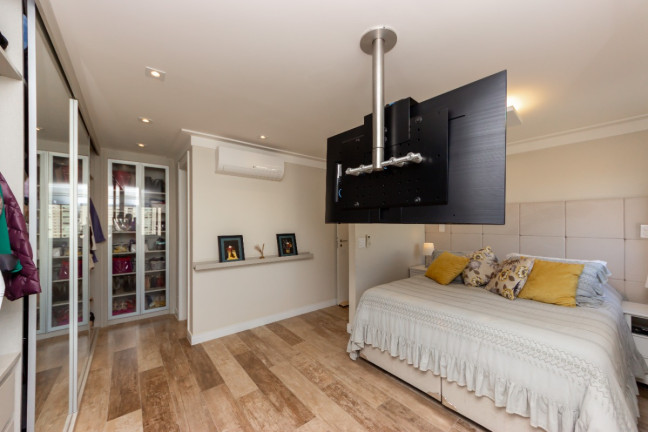 Imagem Apartamento com 1 Quarto à Venda, 68 m² em Jardim Dom Bosco - São Paulo Imagem Apartamento com 1 Quarto à Venda, 68 m² em Jardim Dom Bosco - São Paulo