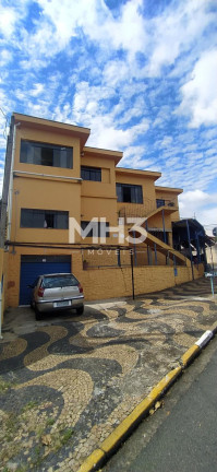 Imóvel Comercial à Venda, 300 m² em Vila Lemos - Campinas