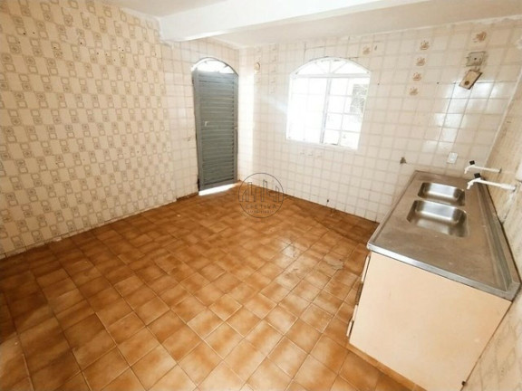 Imagem Casa com 5 Quartos à Venda, 250 m² em Ceilândia Norte (ceilândia) - Brasília Imagem Casa com 5 Quartos à Venda, 250 m² em Ceilândia Norte (ceilândia) - Brasília