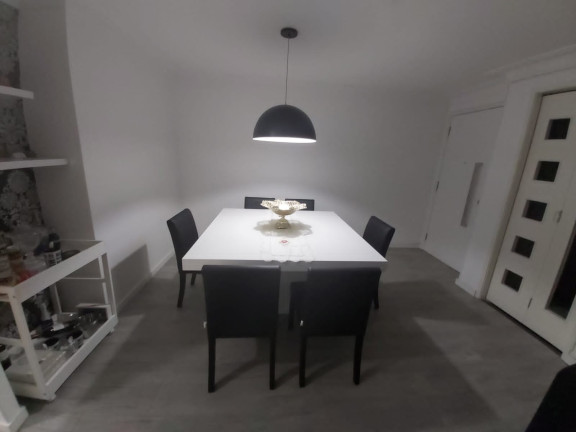 Imagem Apartamento com 2 Quartos à Venda, 65 m² em Cangaíba - São Paulo Imagem Apartamento com 2 Quartos à Venda, 65 m² em Cangaíba - São Paulo