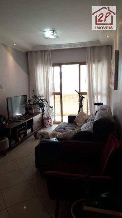 Imagem Apartamento com 3 Quartos para Alugar, 111 m² em Jardim Aquarius - São José Dos Campos Imagem Apartamento com 3 Quartos para Alugar, 111 m² em Jardim Aquarius - São José Dos Campos