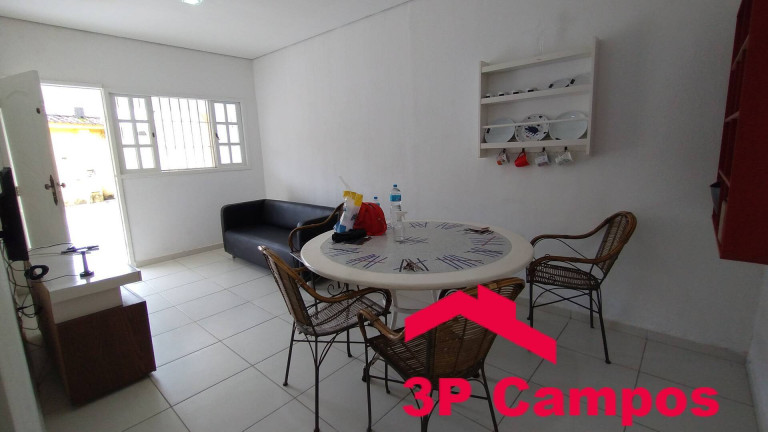 Imagem Casa com 2 Quartos à Venda, 300 m² em Vila Atlântica - Mongaguá Imagem Casa com 2 Quartos à Venda, 300 m² em Vila Atlântica - Mongaguá