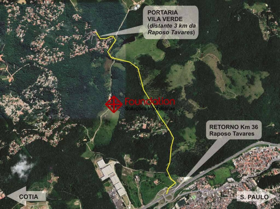 Imagem Terreno em Condomínio à Venda, 402 m² em Transurb - Itapevi Imagem Terreno em Condomínio à Venda, 402 m² em Transurb - Itapevi