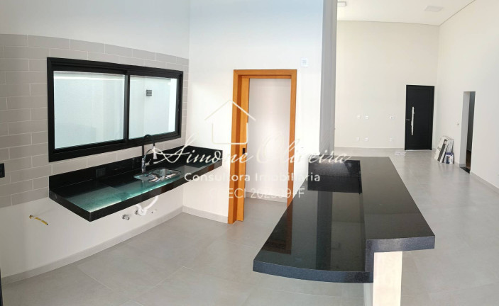 Imagem Casa com 3 Quartos à Venda, 150 m² em Bairro Do Grama - Caçapava