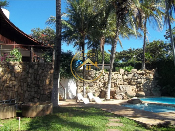 Casa com 3 Quartos à Venda, 180 m² em Jardim Chapadão - Campinas