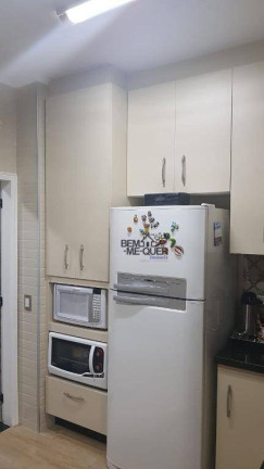 Imagem Sobrado com 3 Quartos à Venda, 341 m² em Parque São Domingos - São Paulo