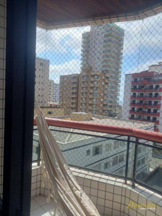Imagem Apartamento com 1 Quarto à Venda, 55 m² em Tupi - Praia Grande Imagem Apartamento com 1 Quarto à Venda, 55 m² em Tupi - Praia Grande