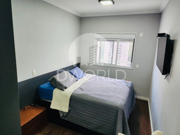 Imagem Imóvel com 2 Quartos à Venda, 94 m² em Centro - São Bernardo Do Campo