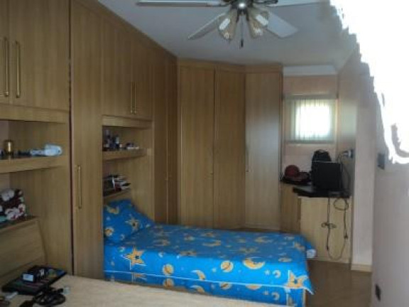 Imagem Apartamento com 4 Quartos à Venda, 225 m² em Vila Formosa - São Paulo Imagem Apartamento com 4 Quartos à Venda, 225 m² em Vila Formosa - São Paulo