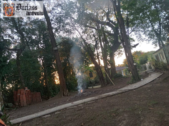 Imagem Chácara com 5 Quartos à Venda, 350 m² em Chácara Recreio Danubio - Holambra Imagem Chácara com 5 Quartos à Venda, 350 m² em Chácara Recreio Danubio - Holambra