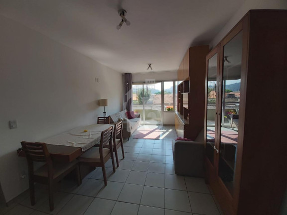 Imagem Apartamento com 3 Quartos à Venda, 149 m² em Vila Liberdade - Jundiaí