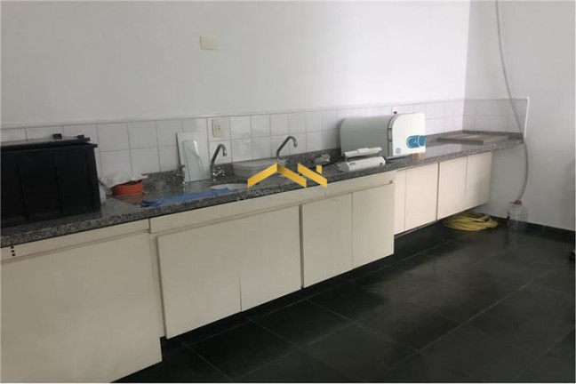 Imagem Casa com 3 Quartos à Venda, 150 m² em Vila Canero - São Paulo