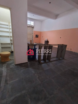 Imagem Casa com 2 Quartos à Venda, 100 m² em Vila Mangalot - São Paulo Imagem Casa com 2 Quartos à Venda, 100 m² em Vila Mangalot - São Paulo