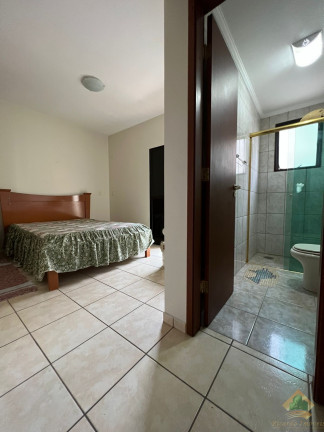 Imagem Apartamento com 3 Quartos à Venda, 90 m² em Barra Da Lagoa - Ubatuba Imagem Apartamento com 3 Quartos à Venda, 90 m² em Barra Da Lagoa - Ubatuba