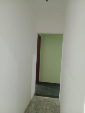 Imagem Casa com 2 Quartos à Venda, em Lopes Iglesias - Nova Odessa Imagem Casa com 2 Quartos à Venda, em Lopes Iglesias - Nova Odessa