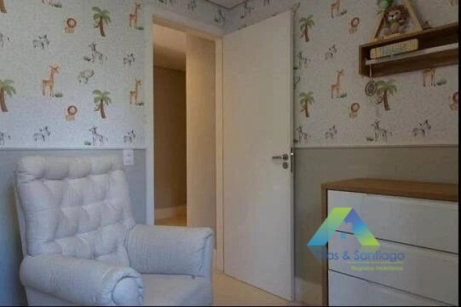 Imagem Apartamento com 2 Quartos à Venda, 70 m² em Vila Olímpia - São Paulo Imagem Apartamento com 2 Quartos à Venda, 70 m² em Vila Olímpia - São Paulo