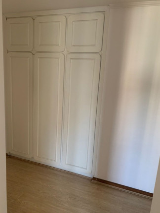 Imagem Imóvel com 3 Quartos à Venda, 150 m² em Vila Clementino - São Paulo Imagem Imóvel com 3 Quartos à Venda, 150 m² em Vila Clementino - São Paulo