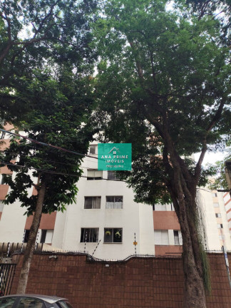 Imagem Apartamento com 3 Quartos à Venda, 60 m² em Vila Adyana - São José Dos Campos Imagem Apartamento com 3 Quartos à Venda, 60 m² em Vila Adyana - São José Dos Campos