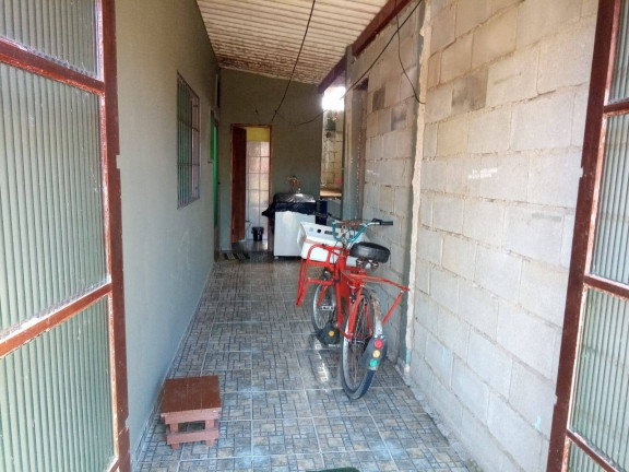 Imagem Casa com 1 Quarto à Venda, 53 m² em Savoy - Itanhaém