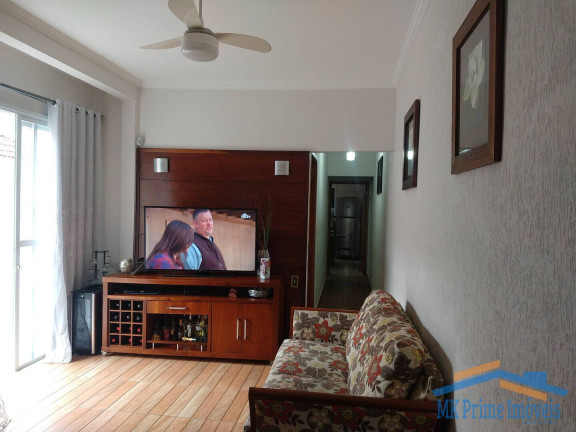 Imagem Casa com 3 Quartos à Venda, 135 m² em Jaguaribe - Osasco Imagem Casa com 3 Quartos à Venda, 135 m² em Jaguaribe - Osasco