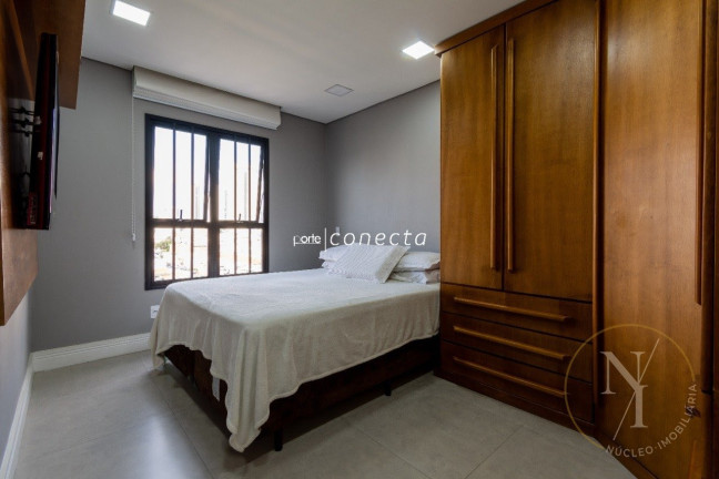 Imagem Apartamento com 2 Quartos à Venda, 70 m² em Vila Regente Feijó - São Paulo Imagem Apartamento com 2 Quartos à Venda, 70 m² em Vila Regente Feijó - São Paulo