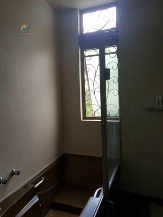 Imagem Sobrado com 4 Quartos para Alugar, 332 m² em Planalto Paulista - São Paulo