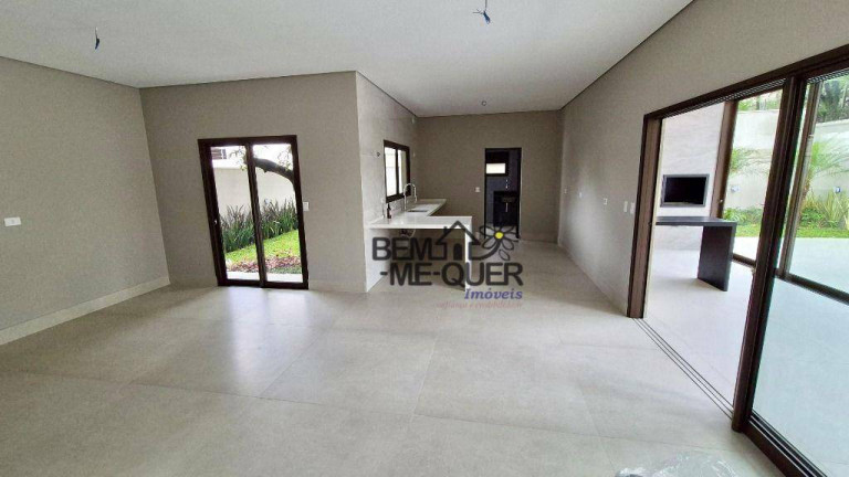 Imagem Casa com 3 Quartos à Venda, 345 m² em City América - São Paulo Imagem Casa com 3 Quartos à Venda, 345 m² em City América - São Paulo